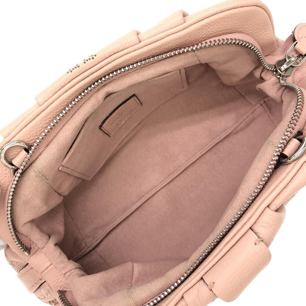 Louis Vuitton Mahina Scala Mini M80092 Shoulder Bag - Picture 8 of 10